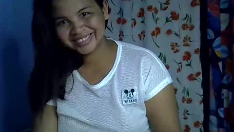 Snapshot of hotcelici chatting on October 2025 08:45:02 AM hotcelici online show from October 2025 08:45:02 AM