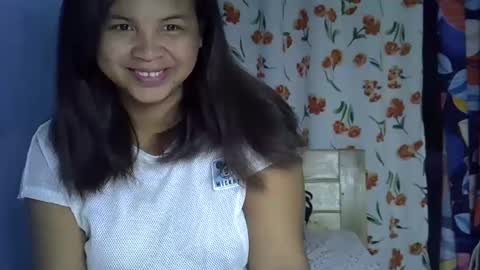 Snapshot of hotcelici chatting on October 2025 04:43:02 AM hotcelici online show from October 2025 04:43:02 AM