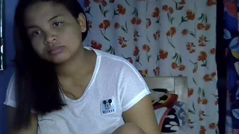 Snapshot of hotcelici chatting on October 2025 06:55:01 AM hotcelici online show from October 2025 06:55:01 AM