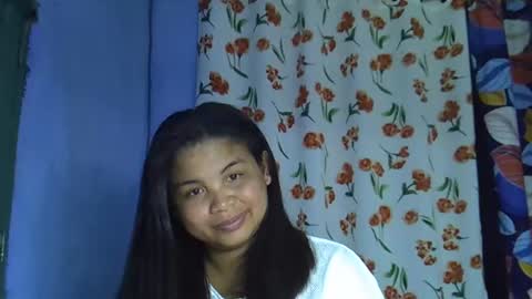 Snapshot of hotcelici chatting on October 2025 07:46:02 PM hotcelici online show from October 2025 07:46:02 PM