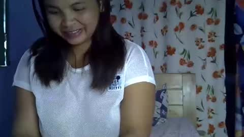 Snapshot of hotcelici chatting on October 2025 06:13:02 AM hotcelici online show from October 2025 06:13:02 AM