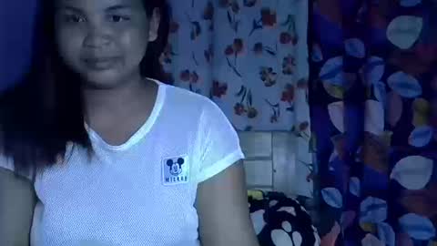 Snapshot of hotcelici chatting on October 2025 06:30:01 PM hotcelici online show from October 2025 06:30:01 PM