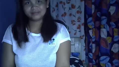 Snapshot of hotcelici chatting on October 2025 06:36:02 AM hotcelici online show from October 2025 06:36:02 AM