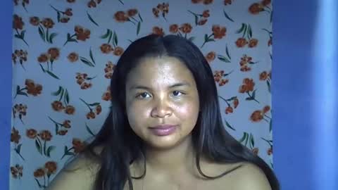 Snapshot of hotcelici chatting on October 2025 06:26:02 PM hotcelici online show from October 2025 06:26:02 PM