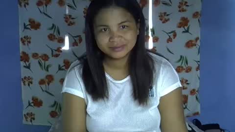 Snapshot of hotcelici chatting on October 2025 06:06:02 AM hotcelici online show from October 2025 06:06:02 AM