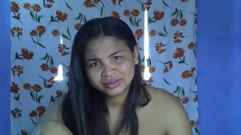 Snapshot of hotcelici chatting on October 2025 06:37:02 AM hotcelici online show from October 2025 06:37:02 AM