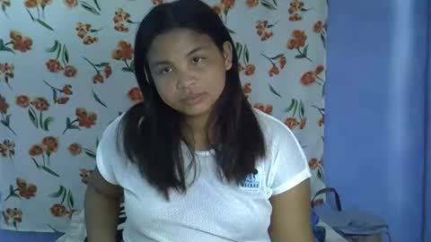 Snapshot of hotcelici chatting on October 2025 06:41:02 PM hotcelici online show from October 2025 06:41:02 PM