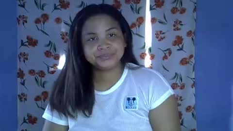 Snapshot of hotcelici chatting on November 2025 06:25:01 AM hotcelici online show from November 2025 06:25:01 AM