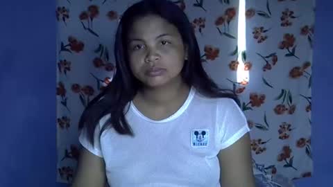 Snapshot of hotcelici chatting on November 2025 05:52:01 AM hotcelici online show from November 2025 05:52:01 AM