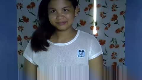 Snapshot of hotcelici chatting on November 2025 05:18:02 AM hotcelici online show from November 2025 05:18:02 AM