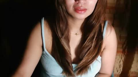 Snapshot of hotcherry_mama777 chatting on February 2026 11:34:02 PM hotcherry_mama777 online show from February 2026 11:34:02 PM