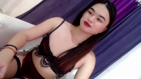 Snapshot of hotchic_aya chatting on December 2024 06:06:01 PM Aya online show from December 2024 06:06:01 PM