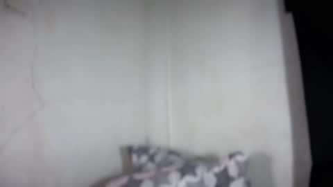 Snapshot of hotchic_aya chatting on October 2025 10:55:01 AM Aya online show from October 2025 10:55:01 AM