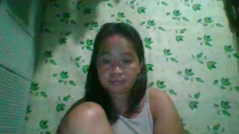 Snapshot of hotchicks4uxx chatting on December 2024 04:19:01 PM hotchicks4uxx online show from December 2024 04:19:01 PM