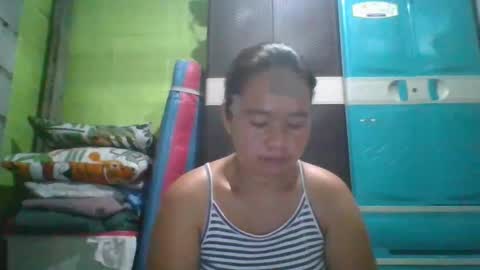 Snapshot of hotchicks4uxx chatting on January 2025 10:23:01 PM hotchicks4uxx online show from January 2025 10:23:01 PM