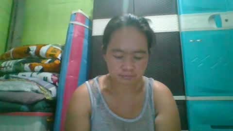 Snapshot of hotchicks4uxx chatting on January 2025 11:55:02 PM hotchicks4uxx online show from January 2025 11:55:02 PM