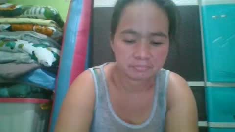 Snapshot of hotchicks4uxx chatting on January 2025 03:41:01 AM hotchicks4uxx online show from January 2025 03:41:01 AM