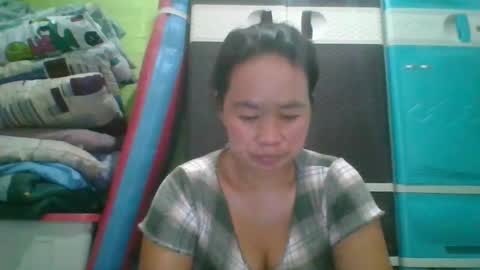 Snapshot of hotchicks4uxx chatting on February 2025 04:50:02 AM hotchicks4uxx online show from February 2025 04:50:02 AM