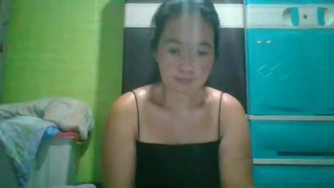 Snapshot of hotchicks4uxx chatting on February 2025 10:14:02 PM hotchicks4uxx online show from February 2025 10:14:02 PM