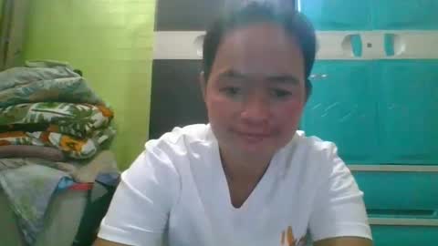 Snapshot of hotchicks4uxx chatting on February 2025 04:52:01 AM hotchicks4uxx online show from February 2025 04:52:01 AM