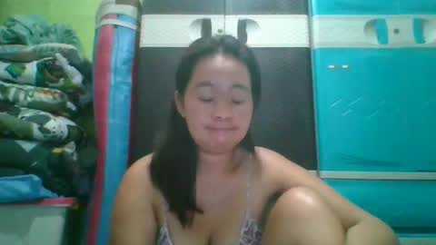 Snapshot of hotchicks4uxx chatting on March 2025 12:20:02 AM hotchicks4uxx online show from March 2025 12:20:02 AM