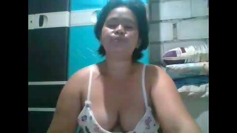 hotchicks4uxx online show from January 2026 01:16:02 PM