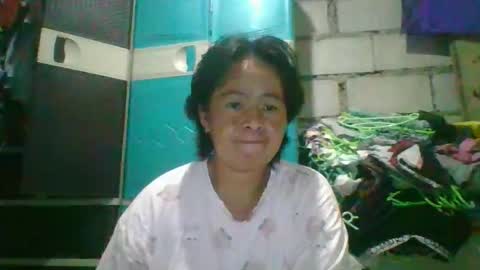 Snapshot of hotchicks4uxx chatting on February 2026 02:02:01 PM hotchicks4uxx online show from February 2026 02:02:01 PM