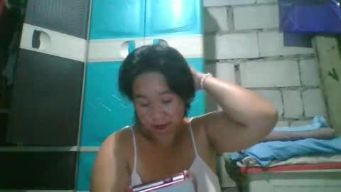 Snapshot of hotchicks4uxx chatting on February 2026 01:29:02 PM hotchicks4uxx online show from February 2026 01:29:02 PM