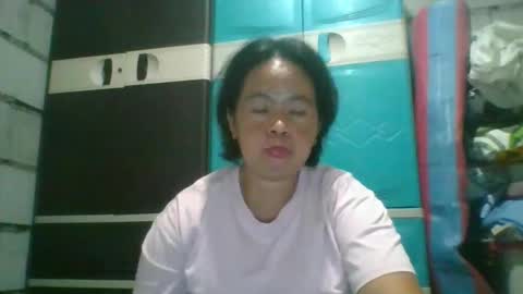 Snapshot of hotchicks4uxx chatting on February 2026 10:58:02 AM hotchicks4uxx online show from February 2026 10:58:02 AM