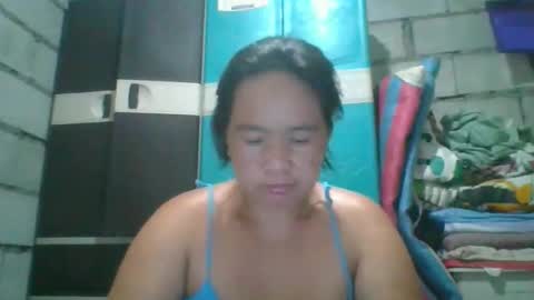 Snapshot of hotchicks4uxx chatting on March 2026 11:05:02 AM hotchicks4uxx online show from March 2026 11:05:02 AM