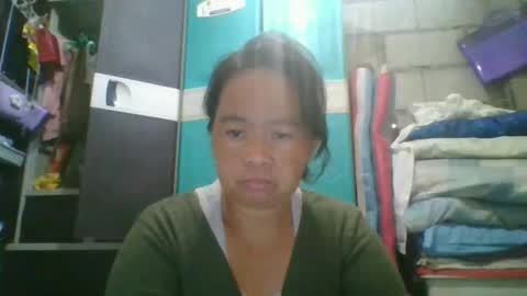 Snapshot of hotchicks4uxx chatting on March 2026 01:00:02 AM hotchicks4uxx online show from March 2026 01:00:02 AM