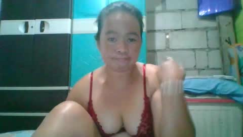 Snapshot of hotchicks4uxx chatting on March 2026 11:53:02 PM hotchicks4uxx online show from March 2026 11:53:02 PM