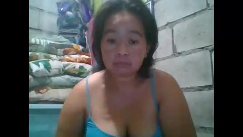 Snapshot of hotchicks4uxx chatting on April 2026 12:22:01 AM hotchicks4uxx online show from April 2026 12:22:01 AM