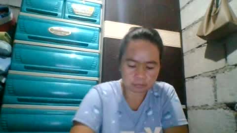 hotchicks4uxx online show from August 2026 02:35:02 AM
