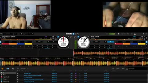 Snapshot of hotchoclatejuice199033 chatting on March 2026 02:55:01 AM hotchoclatejuice199033 online show from March 2026 02:55:01 AM