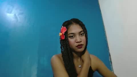 hotcindy online show from May 2026 06:23:02 PM