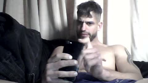 hotcock4u77tsa online show from June 2026 10:12:02 PM