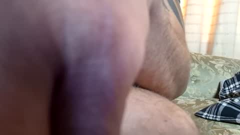 hotcock4u77tsa online show from June 2026 03:22:01 AM