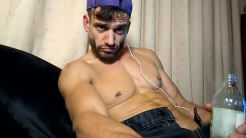 hotcock4u77tsa online show from June 2026 04:13:01 PM