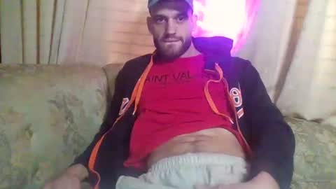 hotcock4u77tsa online show from July 2026 06:51:01 AM