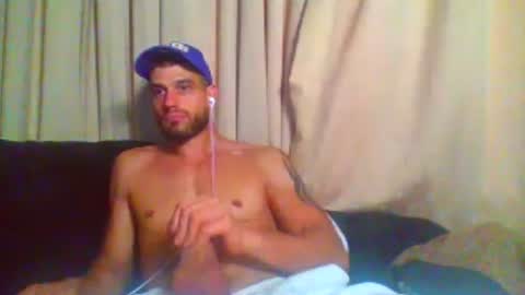 hotcock4u77tsa online show from July 2026 04:09:02 PM