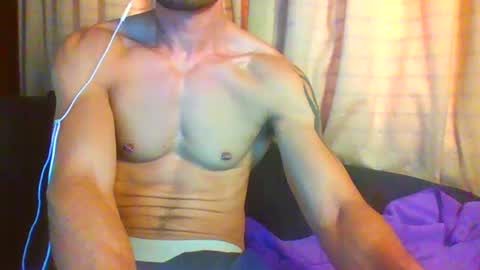 Snapshot of hotcock4u77tsa chatting on July 2026 10:05:01 PM hotcock4u77tsa online show from July 2026 10:05:01 PM