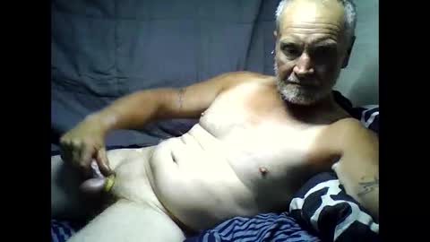 hotcockcam1 online show from October 2025 02:12:02 PM