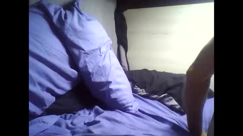 hotcockcam1 online show from October 2025 11:55:01 AM