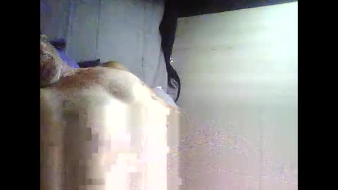 hotcockcam1 online show from November 2025 01:00:02 PM