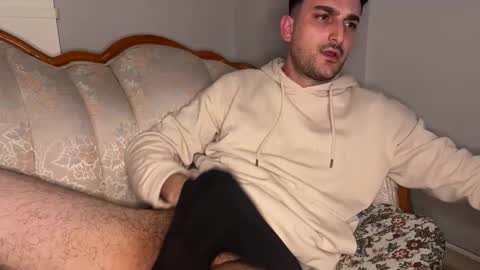 Snapshot of hotcockmali chatting on December 2025 09:09:01 PM NSTAGRAM SNAPCHAT monstermodelx online show from December 2025 09:09:01 PM