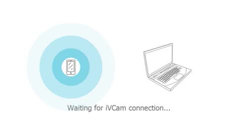 Snapshot of hotcockmali chatting on February 2026 08:57:02 PM NSTAGRAM SNAPCHAT monstermodelx online show from February 2026 08:57:02 PM