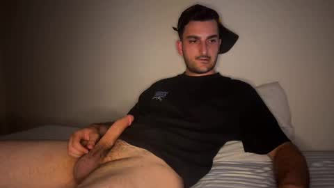 NSTAGRAM  SNAPCHAT  monstermodelx online show from July 2026 10:57:02 PM