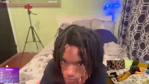 hotcocoajojo online show from July 2026 04:17:02 AM
