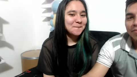 hotcooplex online show from July 2026 09:50:02 PM